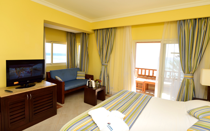 Lifestyle-Room-XL