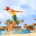 Beach Volleyball Camps The Breakers Somabay